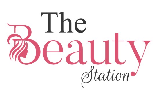The Beauty Station